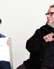 Filename=2022-12-21_-_WIRED_-_Finn_Wolfhard_and_Guillermo_del_Toro_Answer_the_Webs_Most_Searched_Questions_mp42198.jpg
Filesize=398KiB
Dimensions=1920x1080
Date added=Dec 23, 2022 2022-12-21_-_WIRED_-_Finn_Wolfhard_and_Guillermo_del_Toro_Answer_the_Webs_Most_Searched_Questions_mp42198.jpg