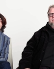 Filename=2022-12-21_-_WIRED_-_Finn_Wolfhard_and_Guillermo_del_Toro_Answer_the_Webs_Most_Searched_Questions_mp42205.jpg
Filesize=466KiB
Dimensions=1920x1080
Date added=Dec 23, 2022 2022-12-21_-_WIRED_-_Finn_Wolfhard_and_Guillermo_del_Toro_Answer_the_Webs_Most_Searched_Questions_mp42205.jpg