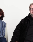Filename=2022-12-21_-_WIRED_-_Finn_Wolfhard_and_Guillermo_del_Toro_Answer_the_Webs_Most_Searched_Questions_mp42206.jpg
Filesize=477KiB
Dimensions=1920x1080
Date added=Dec 23, 2022 2022-12-21_-_WIRED_-_Finn_Wolfhard_and_Guillermo_del_Toro_Answer_the_Webs_Most_Searched_Questions_mp42206.jpg