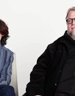 Filename=2022-12-21_-_WIRED_-_Finn_Wolfhard_and_Guillermo_del_Toro_Answer_the_Webs_Most_Searched_Questions_mp42207.jpg
Filesize=481KiB
Dimensions=1920x1080
Date added=Dec 23, 2022 2022-12-21_-_WIRED_-_Finn_Wolfhard_and_Guillermo_del_Toro_Answer_the_Webs_Most_Searched_Questions_mp42207.jpg