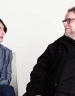 Filename=2022-12-21_-_WIRED_-_Finn_Wolfhard_and_Guillermo_del_Toro_Answer_the_Webs_Most_Searched_Questions_mp42208.jpg
Filesize=464KiB
Dimensions=1920x1080
Date added=Dec 23, 2022 2022-12-21_-_WIRED_-_Finn_Wolfhard_and_Guillermo_del_Toro_Answer_the_Webs_Most_Searched_Questions_mp42208.jpg