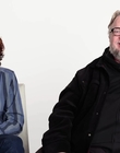 Filename=2022-12-21_-_WIRED_-_Finn_Wolfhard_and_Guillermo_del_Toro_Answer_the_Webs_Most_Searched_Questions_mp42211.jpg
Filesize=440KiB
Dimensions=1920x1080
Date added=Dec 23, 2022 2022-12-21_-_WIRED_-_Finn_Wolfhard_and_Guillermo_del_Toro_Answer_the_Webs_Most_Searched_Questions_mp42211.jpg