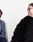 Filename=2022-12-21_-_WIRED_-_Finn_Wolfhard_and_Guillermo_del_Toro_Answer_the_Webs_Most_Searched_Questions_mp42212.jpg
Filesize=475KiB
Dimensions=1920x1080
Date added=Dec 23, 2022 2022-12-21_-_WIRED_-_Finn_Wolfhard_and_Guillermo_del_Toro_Answer_the_Webs_Most_Searched_Questions_mp42212.jpg