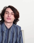 Filename=2022-12-21_-_WIRED_-_Finn_Wolfhard_and_Guillermo_del_Toro_Answer_the_Webs_Most_Searched_Questions_mp42213.jpg
Filesize=361KiB
Dimensions=1920x1080
Date added=Dec 23, 2022 2022-12-21_-_WIRED_-_Finn_Wolfhard_and_Guillermo_del_Toro_Answer_the_Webs_Most_Searched_Questions_mp42213.jpg