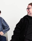 Filename=2022-12-21_-_WIRED_-_Finn_Wolfhard_and_Guillermo_del_Toro_Answer_the_Webs_Most_Searched_Questions_mp42214.jpg
Filesize=479KiB
Dimensions=1920x1080
Date added=Dec 23, 2022 2022-12-21_-_WIRED_-_Finn_Wolfhard_and_Guillermo_del_Toro_Answer_the_Webs_Most_Searched_Questions_mp42214.jpg