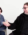 Filename=2022-12-21_-_WIRED_-_Finn_Wolfhard_and_Guillermo_del_Toro_Answer_the_Webs_Most_Searched_Questions_mp42215.jpg
Filesize=462KiB
Dimensions=1920x1080
Date added=Dec 23, 2022 2022-12-21_-_WIRED_-_Finn_Wolfhard_and_Guillermo_del_Toro_Answer_the_Webs_Most_Searched_Questions_mp42215.jpg