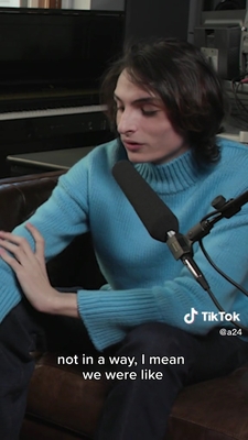 2022-12-22_-_The_A24_Podcast_2_mp40114.jpg