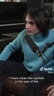 2022-12-22_-_The_A24_Podcast_2_mp40125.jpg