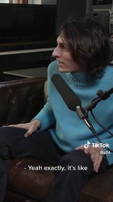 2022-12-22_-_The_A24_Podcast_2_mp40135.jpg