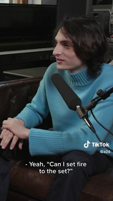 2022-12-22_-_The_A24_Podcast_2_mp40138.jpg