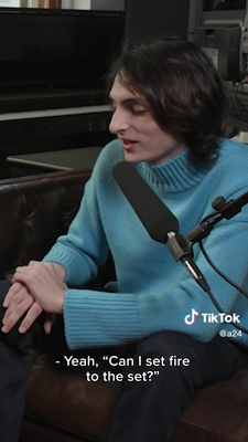 2022-12-22_-_The_A24_Podcast_2_mp40139.jpg