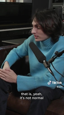 2022-12-22_-_The_A24_Podcast_2_mp40141.jpg
