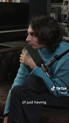 2022-12-22_-_The_A24_Podcast_2_mp40150.jpg