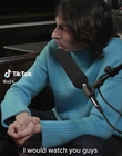 Filename=2022-12-22_-_The_A24_Podcast_2_mp40096.jpg
Filesize=250KiB
Dimensions=576x1024
Date added=Dec 22, 2022 2022-12-22_-_The_A24_Podcast_2_mp40096.jpg