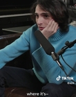 Filename=2022-12-22_-_The_A24_Podcast_2_mp40110.jpg
Filesize=238KiB
Dimensions=576x1024
Date added=Dec 22, 2022 2022-12-22_-_The_A24_Podcast_2_mp40110.jpg