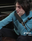 Filename=2022-12-22_-_The_A24_Podcast_2_mp40112.jpg
Filesize=244KiB
Dimensions=576x1024
Date added=Dec 22, 2022 2022-12-22_-_The_A24_Podcast_2_mp40112.jpg