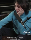 Filename=2022-12-22_-_The_A24_Podcast_2_mp40113.jpg
Filesize=255KiB
Dimensions=576x1024
Date added=Dec 22, 2022 2022-12-22_-_The_A24_Podcast_2_mp40113.jpg