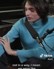 Filename=2022-12-22_-_The_A24_Podcast_2_mp40114.jpg
Filesize=260KiB
Dimensions=576x1024
Date added=Dec 22, 2022 2022-12-22_-_The_A24_Podcast_2_mp40114.jpg