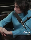 Filename=2022-12-22_-_The_A24_Podcast_2_mp40119.jpg
Filesize=230KiB
Dimensions=576x1024
Date added=Dec 22, 2022 2022-12-22_-_The_A24_Podcast_2_mp40119.jpg