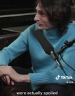 Filename=2022-12-22_-_The_A24_Podcast_2_mp40120.jpg
Filesize=251KiB
Dimensions=576x1024
Date added=Dec 22, 2022 2022-12-22_-_The_A24_Podcast_2_mp40120.jpg
