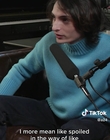 Filename=2022-12-22_-_The_A24_Podcast_2_mp40125.jpg
Filesize=247KiB
Dimensions=576x1024
Date added=Dec 22, 2022 2022-12-22_-_The_A24_Podcast_2_mp40125.jpg