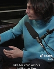 Filename=2022-12-22_-_The_A24_Podcast_2_mp40128.jpg
Filesize=251KiB
Dimensions=576x1024
Date added=Dec 22, 2022 2022-12-22_-_The_A24_Podcast_2_mp40128.jpg