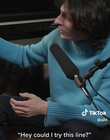 Filename=2022-12-22_-_The_A24_Podcast_2_mp40131.jpg
Filesize=236KiB
Dimensions=576x1024
Date added=Dec 22, 2022 2022-12-22_-_The_A24_Podcast_2_mp40131.jpg