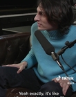 Filename=2022-12-22_-_The_A24_Podcast_2_mp40136.jpg
Filesize=253KiB
Dimensions=576x1024
Date added=Dec 22, 2022 2022-12-22_-_The_A24_Podcast_2_mp40136.jpg