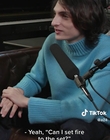 Filename=2022-12-22_-_The_A24_Podcast_2_mp40138.jpg
Filesize=249KiB
Dimensions=576x1024
Date added=Dec 22, 2022 2022-12-22_-_The_A24_Podcast_2_mp40138.jpg