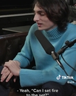 Filename=2022-12-22_-_The_A24_Podcast_2_mp40139.jpg
Filesize=263KiB
Dimensions=576x1024
Date added=Dec 22, 2022 2022-12-22_-_The_A24_Podcast_2_mp40139.jpg