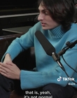 Filename=2022-12-22_-_The_A24_Podcast_2_mp40141.jpg
Filesize=237KiB
Dimensions=576x1024
Date added=Dec 22, 2022 2022-12-22_-_The_A24_Podcast_2_mp40141.jpg