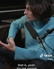 Filename=2022-12-22_-_The_A24_Podcast_2_mp40142.jpg
Filesize=244KiB
Dimensions=576x1024
Date added=Dec 22, 2022 2022-12-22_-_The_A24_Podcast_2_mp40142.jpg