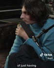 Filename=2022-12-22_-_The_A24_Podcast_2_mp40150.jpg
Filesize=231KiB
Dimensions=576x1024
Date added=Dec 22, 2022 2022-12-22_-_The_A24_Podcast_2_mp40150.jpg