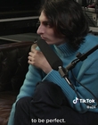 Filename=2022-12-22_-_The_A24_Podcast_2_mp40151.jpg
Filesize=233KiB
Dimensions=576x1024
Date added=Dec 22, 2022 2022-12-22_-_The_A24_Podcast_2_mp40151.jpg