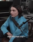 Filename=2022-12-22_-_The_A24_Podcast_mp40000.jpg
Filesize=181KiB
Dimensions=720x720
Date added=Dec 22, 2022 2022-12-22_-_The_A24_Podcast_mp40000.jpg