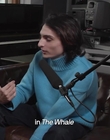 Filename=2022-12-22_-_The_A24_Podcast_mp40003.jpg
Filesize=202KiB
Dimensions=720x720
Date added=Dec 22, 2022 2022-12-22_-_The_A24_Podcast_mp40003.jpg