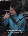 Filename=2022-12-22_-_The_A24_Podcast_mp40004.jpg
Filesize=206KiB
Dimensions=720x720
Date added=Dec 22, 2022 2022-12-22_-_The_A24_Podcast_mp40004.jpg
