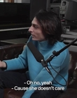 Filename=2022-12-22_-_The_A24_Podcast_mp40014.jpg
Filesize=197KiB
Dimensions=720x720
Date added=Dec 22, 2022 2022-12-22_-_The_A24_Podcast_mp40014.jpg