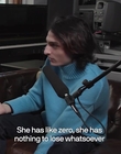 Filename=2022-12-22_-_The_A24_Podcast_mp40016.jpg
Filesize=213KiB
Dimensions=720x720
Date added=Dec 22, 2022 2022-12-22_-_The_A24_Podcast_mp40016.jpg