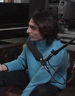 Filename=2022-12-22_-_The_A24_Podcast_mp40017.jpg
Filesize=192KiB
Dimensions=720x720
Date added=Dec 22, 2022 2022-12-22_-_The_A24_Podcast_mp40017.jpg