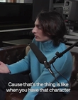 Filename=2022-12-22_-_The_A24_Podcast_mp40033.jpg
Filesize=215KiB
Dimensions=720x720
Date added=Dec 22, 2022 2022-12-22_-_The_A24_Podcast_mp40033.jpg