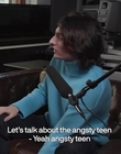 Filename=2022-12-22_-_The_A24_Podcast_mp40040.jpg
Filesize=208KiB
Dimensions=720x720
Date added=Dec 22, 2022 2022-12-22_-_The_A24_Podcast_mp40040.jpg
