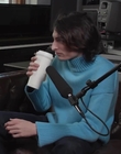 Filename=2022-12-22_-_The_A24_Podcast_mp40047.jpg
Filesize=188KiB
Dimensions=720x720
Date added=Dec 22, 2022 2022-12-22_-_The_A24_Podcast_mp40047.jpg