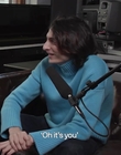 Filename=2022-12-22_-_The_A24_Podcast_mp40060.jpg
Filesize=206KiB
Dimensions=720x720
Date added=Dec 22, 2022 2022-12-22_-_The_A24_Podcast_mp40060.jpg