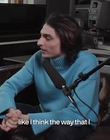 Filename=2022-12-22_-_The_A24_Podcast_mp40081.jpg
Filesize=207KiB
Dimensions=720x720
Date added=Dec 22, 2022 2022-12-22_-_The_A24_Podcast_mp40081.jpg