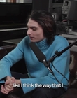 Filename=2022-12-22_-_The_A24_Podcast_mp40082.jpg
Filesize=214KiB
Dimensions=720x720
Date added=Dec 22, 2022 2022-12-22_-_The_A24_Podcast_mp40082.jpg