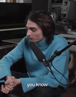 Filename=2022-12-22_-_The_A24_Podcast_mp40083.jpg
Filesize=211KiB
Dimensions=720x720
Date added=Dec 22, 2022 2022-12-22_-_The_A24_Podcast_mp40083.jpg