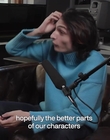 Filename=2022-12-22_-_The_A24_Podcast_mp40088.jpg
Filesize=208KiB
Dimensions=720x720
Date added=Dec 22, 2022 2022-12-22_-_The_A24_Podcast_mp40088.jpg