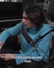 2022-12-22_-_The_A24_Podcast_mp40092.jpg