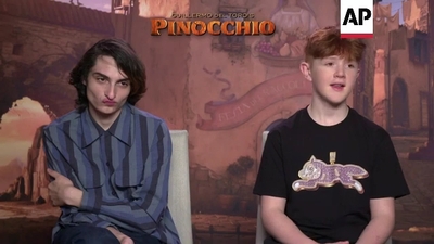 2022-12-25_-_AP_Archive_-_Pinocchio_Interview_mp41884.jpg